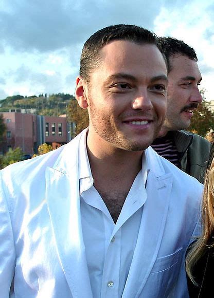 tiziano ferro wiki